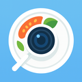 FoodLens